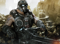 Novo trailer de Gears of War demonstra as diferenças gráficas
