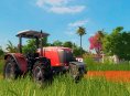 Farming Simulator 17 recebe nova expansão