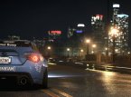 Need for Speed: "Queremos que o jogador se preocupe com os seus carros"