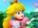 Super Mario RPG remake terá aparência e soamento melhor em novembro