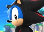 Jogue como sombra em Sonic Superstars... quase