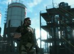 Metal Gear Solid V: The Phantom Pain - detalhes do multiplayer