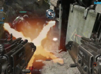 Vídeo do multiplayer de CoD: Advanced Warfare