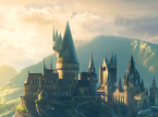 Hogwarts Legacy 2 parece ser desenvolvido com Unreal Engine 5