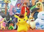 Detetive Pikachu 2 finalmente retorna em outubro