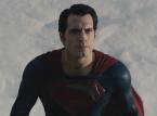Christopher Nolan diz que influência de Zack Snyder está em filmes de ficção científica e super-heróis