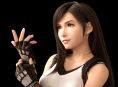 Tifa Lockhart vai juntar-se a Dissidia Final Fantasy NT
