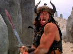Rumour: Conan é um personagem convidado em Mortal Kombat 1
