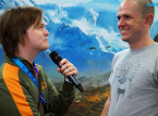 Far Cry 4: "Estou contente que as pessoas saibam a língua do nosso país fictício"
