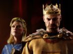 Crusader Kings III - Impressões de Gameplay