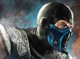 Mortal Kombat X vai receber mais personagens no futuro