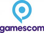 Confronto direto: A Gamescom é a nova E3?