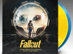 A trilha sonora de Fallout está recebendo o tratamento de vinil