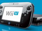Nintendo Wii U encerra a produção da Wii U