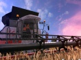 Farming Simulator 17 recebe novo trailer