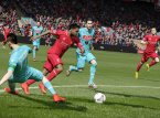 Nick Channon: FIFA 15 "será muito bom na PS3 e Xbox 360"