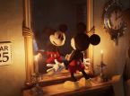 Diretor criativo do Epic Mickey adoraria fazer Epic Mickey 3
