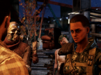 Fallout 76: Wastelanders - Impressões de jogabilidade