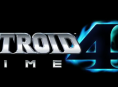 Metroid Prime 4 anunciado para a Switch