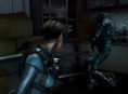 Dois vídeos de Resident Evil: Revelations na PS4