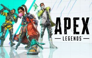 Respawn emite declaração após recente hack da Apex Legends Global Series