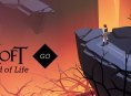 Lara Croft GO recebe expansão gratuita