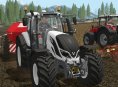 Farming Simulator chega à Switch amanhã