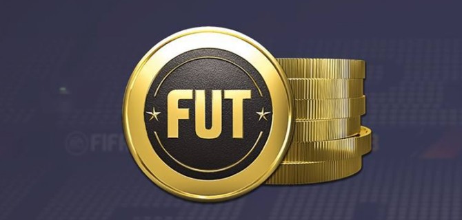 Guia FIFA 18: Domina Ultimate Team Mode