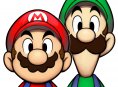 Mario & Luigi: Superstar Saga recebe trailer