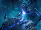 Dragonheir: Silent Gods Impressões: O próximo grande RPG móvel?