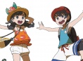 Revelados mais detalhes sobre Pokémon Ultra Sun e Ultra Moon para a 3DS