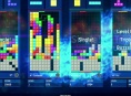 Vejam Tetris, 30 anos depois