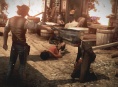 Wild West Online chega ao Steam a 10 de maio