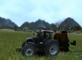 Farming Simulator 17 vai receber suporte para a PS4 Pro