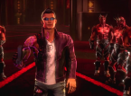 Volition anuncia Saints Row: Gat Out of Hell