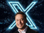 Elon Musk: Deve custar dinheiro postar no X