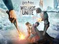 Harry Potter: Wizards Unite vai ser encerrado