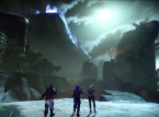 Destiny: Trailer de jogabilidade 'Venus'