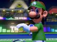 Mario Tennis Aces já tem data para a Nintendo Switch