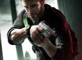 Splinter Cell: Conviction está jogável na Xbox One