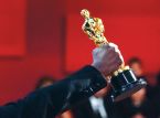 Oscar 2024: Todas as categorias e vencedores