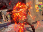 Uncharted 4: A Thief's End - Impressões multijogador
