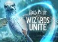 Surgem novos detalhes de Harry Potter: Wizards Unite