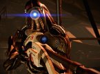 O Amazon Echo tem uma referência a Mass Effect