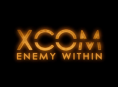 Xcom: Enemy Within na Gamescom