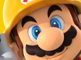 Todas as 10,5 milhões de faixas dentro de Super Mario Maker já foram concluídas