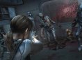 Como correm Resident Evil Revelations 1 e 2 na Nintendo Switch?