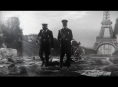 Wolfenstein: The New Order com trailer de lançamento