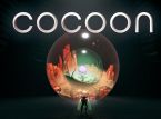 Cocoon de The Limbo e Inside será lançado em setembro