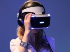 PlayStation VR - Análise